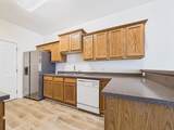 108 Farrah Avenue - Photo 9