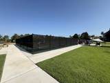 4050 Dancing Cloud Court - Photo 12