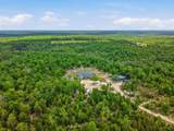 5450 Highway 393 - Photo 1