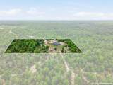 5450 Highway 393 - Photo 10