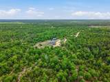 5450 Highway 393 - Photo 11