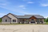 5450 Highway 393 - Photo 12