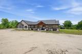 5450 Highway 393 - Photo 13