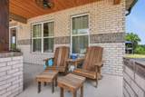5450 Highway 393 - Photo 14