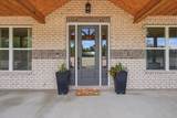 5450 Highway 393 - Photo 15