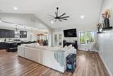 5450 Highway 393 - Photo 17