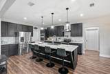 5450 Highway 393 - Photo 19