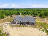 5450 Highway 393 - Photo 2