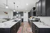 5450 Highway 393 - Photo 20