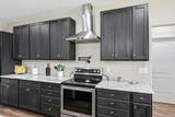 5450 Highway 393 - Photo 21
