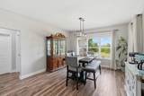 5450 Highway 393 - Photo 24