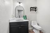 5450 Highway 393 - Photo 25