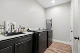 5450 Highway 393 - Photo 26