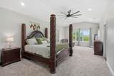 5450 Highway 393 - Photo 27