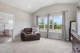 5450 Highway 393 - Photo 28