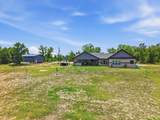 5450 Highway 393 - Photo 3