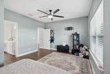 5450 Highway 393 - Photo 33