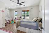 5450 Highway 393 - Photo 34