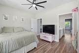 5450 Highway 393 - Photo 35