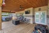 5450 Highway 393 - Photo 38