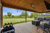 5450 Highway 393 - Photo 39
