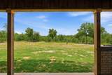 5450 Highway 393 - Photo 40