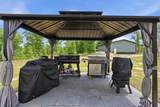 5450 Highway 393 - Photo 41