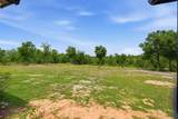 5450 Highway 393 - Photo 42