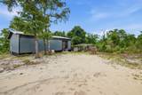 5450 Highway 393 - Photo 43
