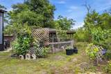 5450 Highway 393 - Photo 44