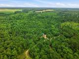 5450 Highway 393 - Photo 45