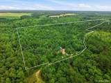5450 Highway 393 - Photo 46