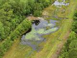 5450 Highway 393 - Photo 47