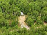 5450 Highway 393 - Photo 48