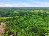 5450 Highway 393 - Photo 49