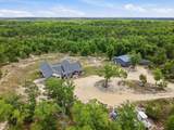 5450 Highway 393 - Photo 5