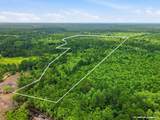 5450 Highway 393 - Photo 50