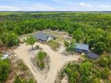 5450 Highway 393 - Photo 6