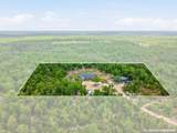 5450 Highway 393 - Photo 7