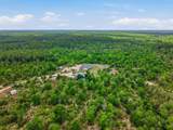 5450 Highway 393 - Photo 8