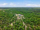 5450 Highway 393 - Photo 9