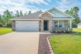 6707 Sarah Ann Way - Photo 1