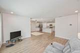 6707 Sarah Ann Way - Photo 10