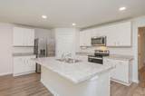 6707 Sarah Ann Way - Photo 11