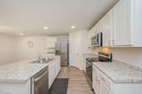 6707 Sarah Ann Way - Photo 12