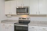 6707 Sarah Ann Way - Photo 13