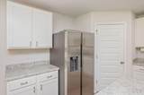 6707 Sarah Ann Way - Photo 14
