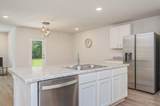 6707 Sarah Ann Way - Photo 15