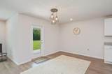 6707 Sarah Ann Way - Photo 16
