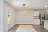 6707 Sarah Ann Way - Photo 17